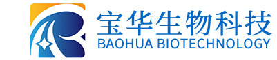 开云手机端·官方版在线_开云（中国）
