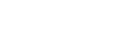 开云手机端·官方版在线_开云（中国）
